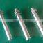 Galvanized expansion hook bolt
