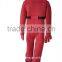 Diving Suit Immersion suit EC/MED approved