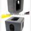 Standard ISO1161 Container Corner Casting/Fitting
