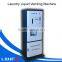 Laundry Liquid Vending Machine