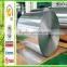 High quality 3003,3004,3014,3105,3102 Aluminum coil