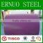 Prime Ppgi/prepaint Galvanized Steel Coil