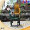 Small type easy movable sugarcane peeling machine/sugar cane leaves peeling machine for sale