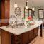 ARTIFICIAL QUARTZ STONE MARBLE DESIGNS