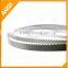 High Quality BI-METAL Steel Bar Cutting Blade