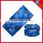 Magic popular multifunctional seamless wear