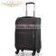 New Design Travel Trolley Fashion Italian Luggage Bags