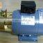 Double Drum Roller OEM service Bomag Steel Roller