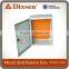 Outdoor Electrical Distributon Box