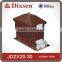 Cast-resin insulated 33kv voltage transformer