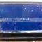LMG7420PLFC-X HITACHI LCD MODULE Replacement , LCD Display , LCD Module ,LCD Panel