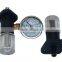 fast delivery,HY-VE pump piston stroke gauge(CE.ISO9001:2008),high quality