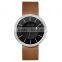 2016 Watch Make Your Own Brand 316L Stainless Steel Ladies Watch Designs