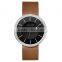 Quartz women nice stainless steel watches nice stainless steel watches