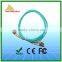 FTTH LC-LC OM3 10G Simplex Fiber optic patch cord LC
