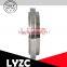 ZKLDF200 axial angular contact ball bearing