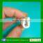 custom protection rubber edge trim seal made in china