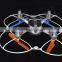 High Quality 2.4G china quad copter with camera, toys china quad copter