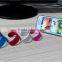 car mount grip for mobile as merchandising products