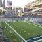 FiFA-quality Guarantee for more than 8 years football artificial grass