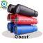 Best Selling Kids Plastic Toy Foldable Binoculars Telescope Gift Binocular