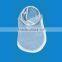 Sewing or Welded Liquid Filter Bag with steel ring