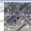 GPS software,GPS tracking camera system, Fleet management for difference car