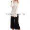 Fashion women high neck plain longsleeve knit sweater top                        
                                                Quality Choice
                                                                    Supplier's Choice
