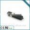 High Quality Leather USB Flash Drive for promotion gifts