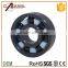 Ceramic bearing/hybrid ceramic bearing/full ball ceramic bearing