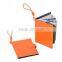 Misiland supply Ezbook mini photo album