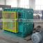 Low price high quality roller crusher