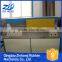 FRP Rebar Machine/FRP Pultrusion Production Line