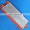 High quality new arriva 433MHz antennas