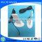 Manufactory supply High gain 35dBi ROHS MIMO 4G antenna with ts9 /sma connectors