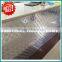 1050 high quality stucco embossed aluminum sheet