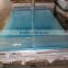 Price of Aluminium sheet 5083 H111 for Boat hulls for sale