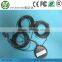 made in china multi-function external combo gps/gsm/wifi antenna for car