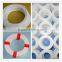 PTFE wear rings gasket ,teflon flat gasket /washer                        
                                                Quality Choice