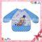 Babypro 2015 New Products  China Clothe Manufactory Promotion High Quality China Import Clothes