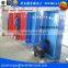 XAX001SMF China professional High precision High Quality sheet metal fabrication Prices                        
                                                Quality Choice