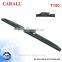 Automobiles & Motorcycles Exterior Accessories Windshield Wipers Hybrid Type T190