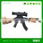 Night Vision Riflescope/Video Output Thermal Sight