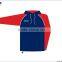 Hot Sale Wholesale Custom hoody Printed Blank Hoodies