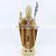 Hot Sell Resin San Juan Pablo II Italian Religious Statues