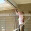 DIY Mosquito Netting Porch Curtain/door Screen/window Screen