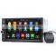 EONON GA2114 2-DIN Android 4.4.4 Quad-Core 7 inch Multimedia Car GPS with Mutual Control EasyConnection (Without DVD Function)