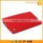 Wholesale Proffesional Harga Smart Power Bank 5000 MAh Powerbank