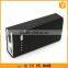 FCC CE ROHS Certificate 5200mAh Power Bank with Flashlight