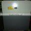 cheap price A3+ dtg printer for sale Black direct to garment printer